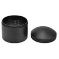 thumbnail image 2 of Coffee Distributor - Handheld Aluminum Alloy Coffee Powder Distribution, Coffee Distribution Needle for Home Use, 51MM/ 53MM/ 58MM(58MM), 2 of 8
