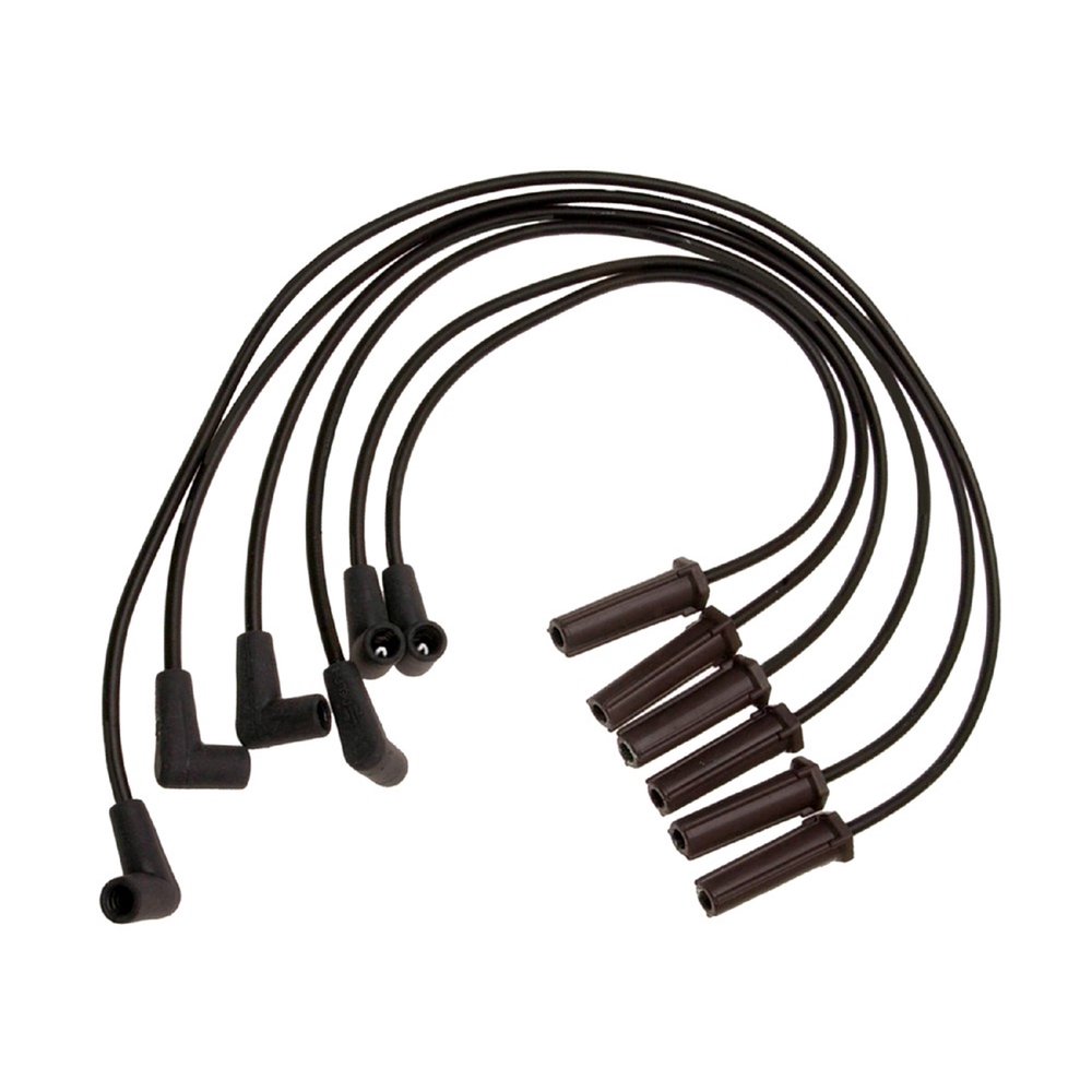 Spark Plug Wire Set
