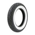 thumbnail image 1 of Dunlop D402 Rear 85/-16 77H, 1 of 3