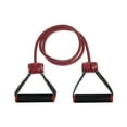 thumbnail image 2 of Lifeline Fitness Max Flex Cable Kit 4ft - R4, 2 of 6