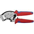 thumbnail image 2 of Knipex 975318 Twistor16, 2 of 3