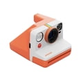thumbnail image 3 of Cámara Instantánea Analógica Polaroid Now Generación 3 Coral con Kit de Película, 3 of 4
