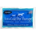 thumbnail image 4 of Caldera Pet Therapy Shoulder Wrap with Therapy Gel, Small, 4 of 5