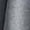 Gray, variant on 2 Pieces Women's Tracksuits Knit Sweater Outfits Sets Long Sleeve Ladies Lounge Wear Sets