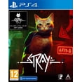 thumbnail image 1 of Perdido (PS4), 1 of 5