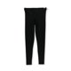 thumbnail image 1 of Leggings casuales Vans Yoshimi para mujer negro grande, 1 of 2