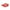Red, variant on Girls Sneakers Girls Mary Jane Dress Shoes Little Girls Loafers School Shoes For Girls Non Sole Casual Shoe Black