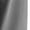 GRAY, variant on Men Classic Cuffed Pleated Dress Pants Light Premium Stretch Fabric S-XL