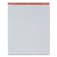 thumbnail image 2 of Universal Easel Pads/Flip Charts, 27 x 34, White, 50 Sheets, 2/Carton -UNV35600, 2 of 9