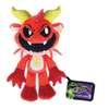 Image thumbnail_image