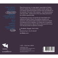 thumbnail image 2 of Chopin - Nocturnes 1 - Music & Performance - CD, 2 of 2