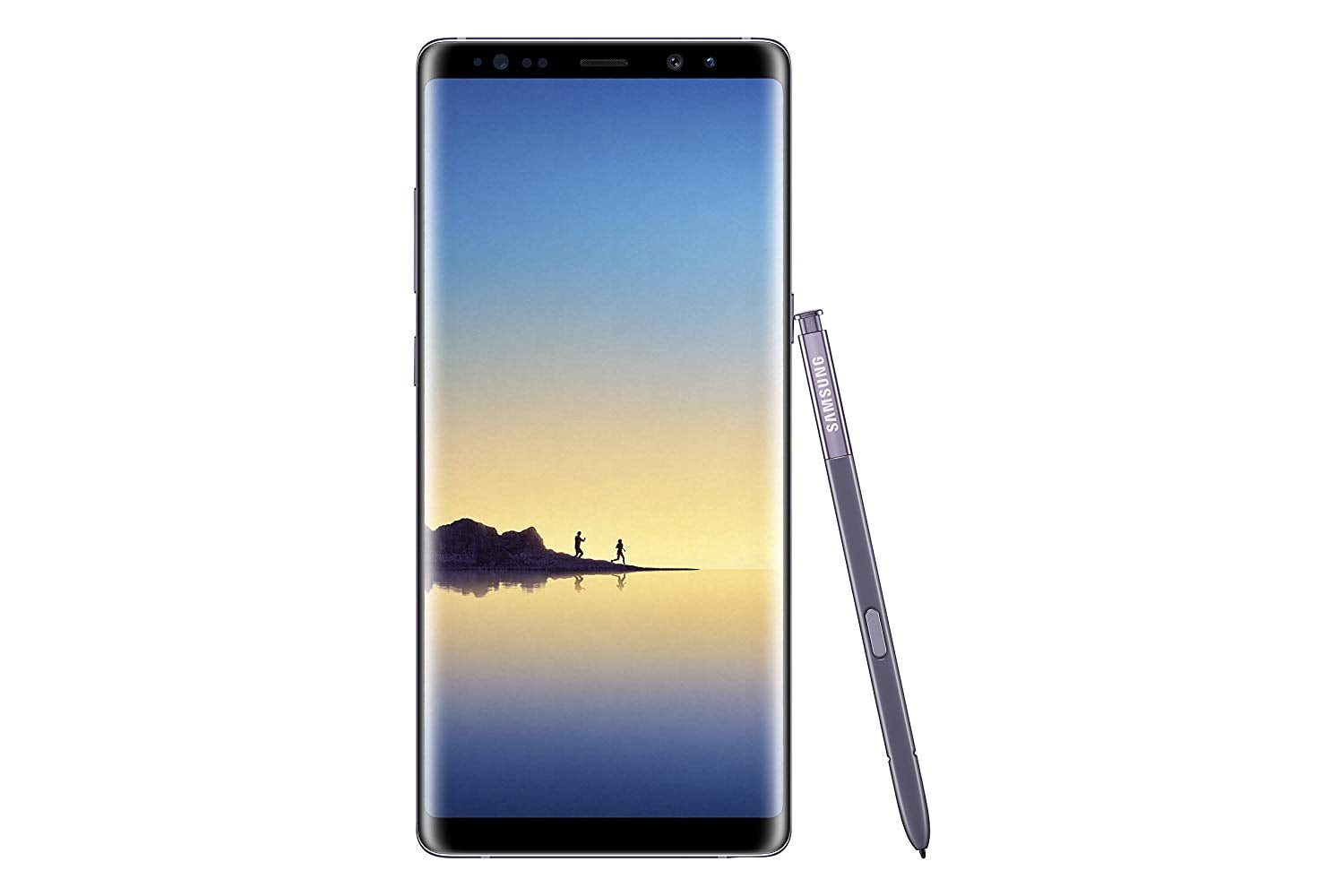top 10 tablets 2019