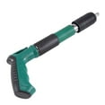 thumbnail image 4 of Handheld Powerful Concrete Nail ,Dedicated Mini Cannon Nailer,Wall Concrete Nail, 4 of 5