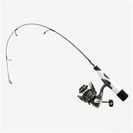 その他 Frabill 371 Straight Line Bro 60cm Ultra Light Combo Frabill Combo Straightline Bro 25'