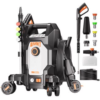 Worx WG625 20 Volt Battery Power Share Hydroshot Portable Power