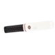 thumbnail image 5 of Cepillo alisador anti escaldaduras 3 niveles temperatura ajustable USB recargable alisador de pelo peine inalámbrico mini para barbería para el hogar Anggrek Otros, 5 of 8