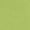 Mint Green, variant on Stephy Linen Shorts for Women 2024 Trendy Knee Length Shorts Drawstring Elastic Waist Summer Casual Gym Shorts with Pockets, Green, 3XL