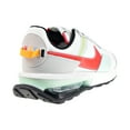 thumbnail image 3 of [DV2211-100] Mens Nike Air Max Pre-Day, 3 of 6