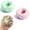 Set C, variant on 2-Pack Crunchy Stress Ball, Crunchy Squishy Stress Ball, Ice Skin Fidget Sensory Balls, Soft Moldable Squeeze Balls, Colorful Squeeze Squishy for Adults (Set A)