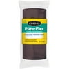 Manna Pro Corona Pure Flex Wrap, Black