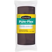 Manna Pro Corona Pure Flex Wrap, Black