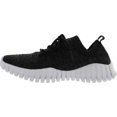 thumbnail image 4 of Women's Bernie Mev Gravity Knit Sneaker, 4 of 7