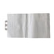 thumbnail image 5 of 10Pcs Replacement Dust Bag Collection Trash Bag for Nilfisk GD10 HDS10 GD20 HDS10 GDP20 VP300 Series, 5 of 5