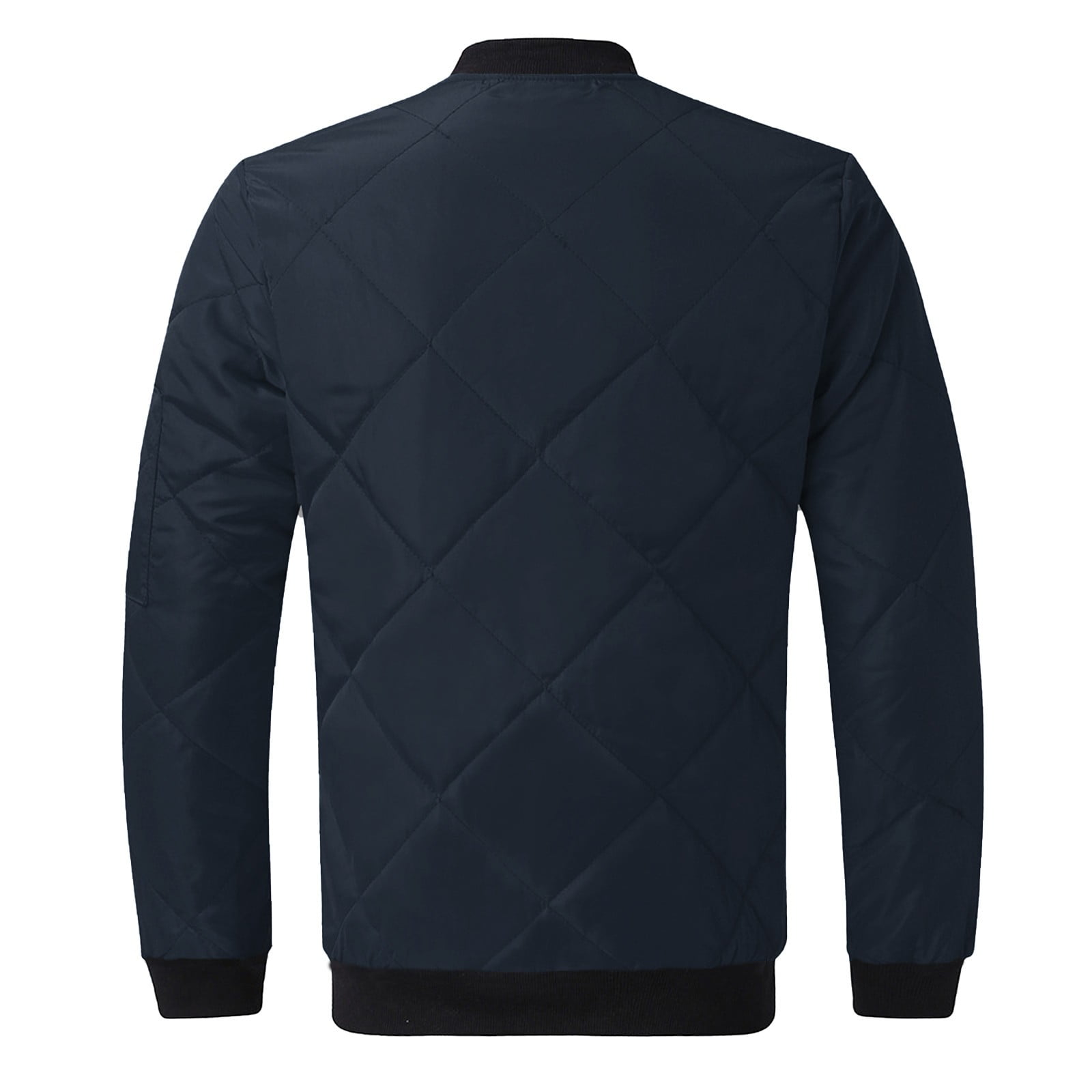 ee947df9-551d-4991-b21f-