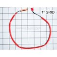 thumbnail image 5 of Appliance Factory Parts Ntc thermistor assembly EBG61325804, 5 of 7