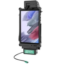 Ram Mounts Gds Tough-Dock For Samsung A9 & A7 Lite 8.7" RAM-GDS-DOCK-SAM80CPU