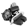 thumbnail image 1 of Compuerta elevadora Bloqueo Actuador Maletero Pestillo Motor FA1Z-7443150-B para Coche, 1 of 6