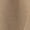 Khaki, variant on Men's Midweight Quarter Zip Sweatshirt, Gray