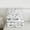 White, variant on Homewish Cowgirl Cowboy Bedding Comforter Set, Farmhouse Lodge Cabin Twin Comforter Sets, Vintage Fashion Newspaper Reversible Bedding Set, Microfiber Bedroom Decor, 2-Piece