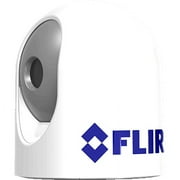 FLIR 432-0010-03-00, MD-625 Fixed Mount Thermal Camera, with 640 x 480 Resolution, for U.S./Canada markets only