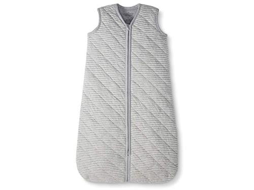 hanna andersson sleep sack