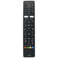 thumbnail image 7 of Jesscasday Quality Remote Control for ATV58UHDG0320 TVs Effortless Operation Sensitive Remotes Replacement Improved Convenience, 7 of 7