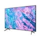 thumbnail image 2 of TV 70 Pulgadas Samsung  Smart TV Crystal UHD 4K UN-70CU7000 Led, 2 of 4