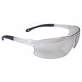 thumbnail image 2 of Radians RDS10 Indoor/Outdoor Rad-Sequel Safety Glasses, 2 of 2