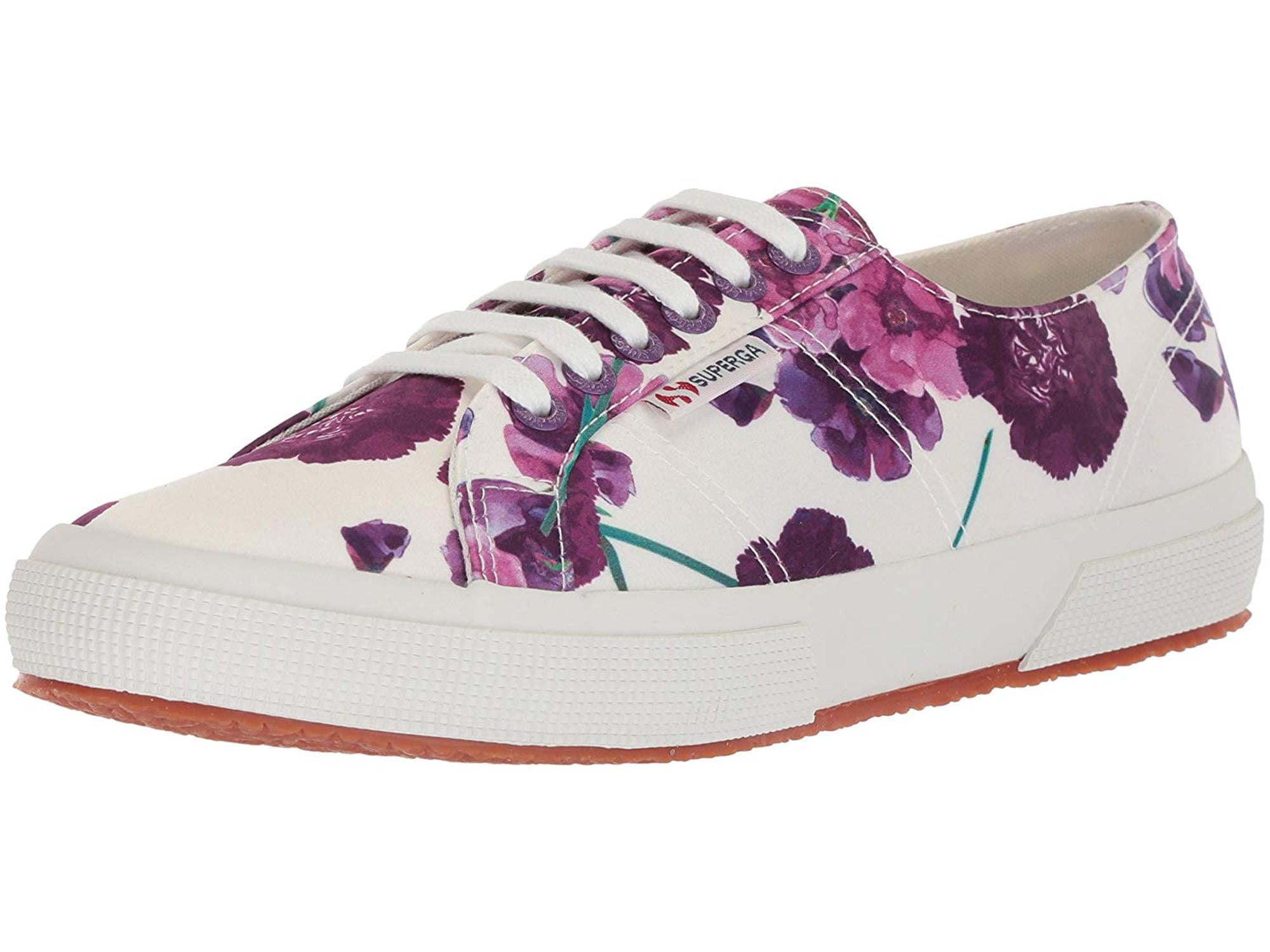 superga purple