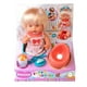 thumbnail image 1 of Muñeca Nenuco Potty Surprise 30 cm, 1 of 4