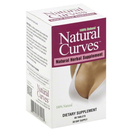 Best Natural Breast