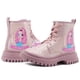thumbnail image 2 of Bota Casual para Niña Tropicana Antiderrapante Rosa 15, 2 of 5