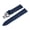 18mm, variant on Cowhide Strap 18mm 20mm 22mm Quick Release Butterfly Watch Buckle For Smart Watch Accessories Watchband