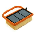 thumbnail image 4 of The ROP Shop (10 Pack) Intake Air Filter & Pre Filter for Stihl 4238 140 4401, 42381404401, 4 of 9