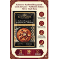 thumbnail image 2 of Sauce Roganjosh Kohinoor 375G, 2 of 6