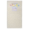 thumbnail image 4 of Visco Pedic Standard Lit & Tout-Petit Matelas, 4 of 6