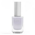 thumbnail image 2 of Duri Cosmetics Duri Nail Polish 674 When In Rome, 2 of 4