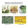 thumbnail image 4 of 3pcs Stop Snoring Nose Breathing Anti Snoring Spray Stop Snore Throat Relief Sleeping Health Liquid Relief Nose, 4 of 4