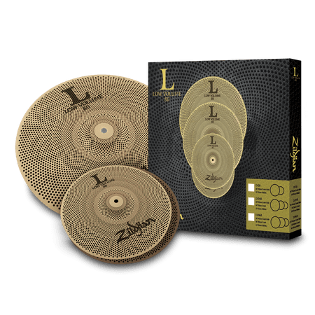 ZILDJIAN A0079 21" A SERIES SWEET MEDIUM RIDE CYMBAL WITH TRADITIONAL FINISH NEW