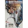 thumbnail image 1 of Batman: Legends of the Dark Knight #104 VF ; DC Comic Book, 1 of 1